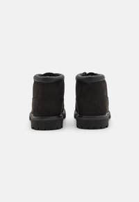 Timberland NELLIE - Tronchetti - black
