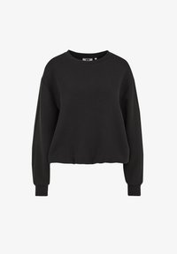 Nem kiválasztott, black