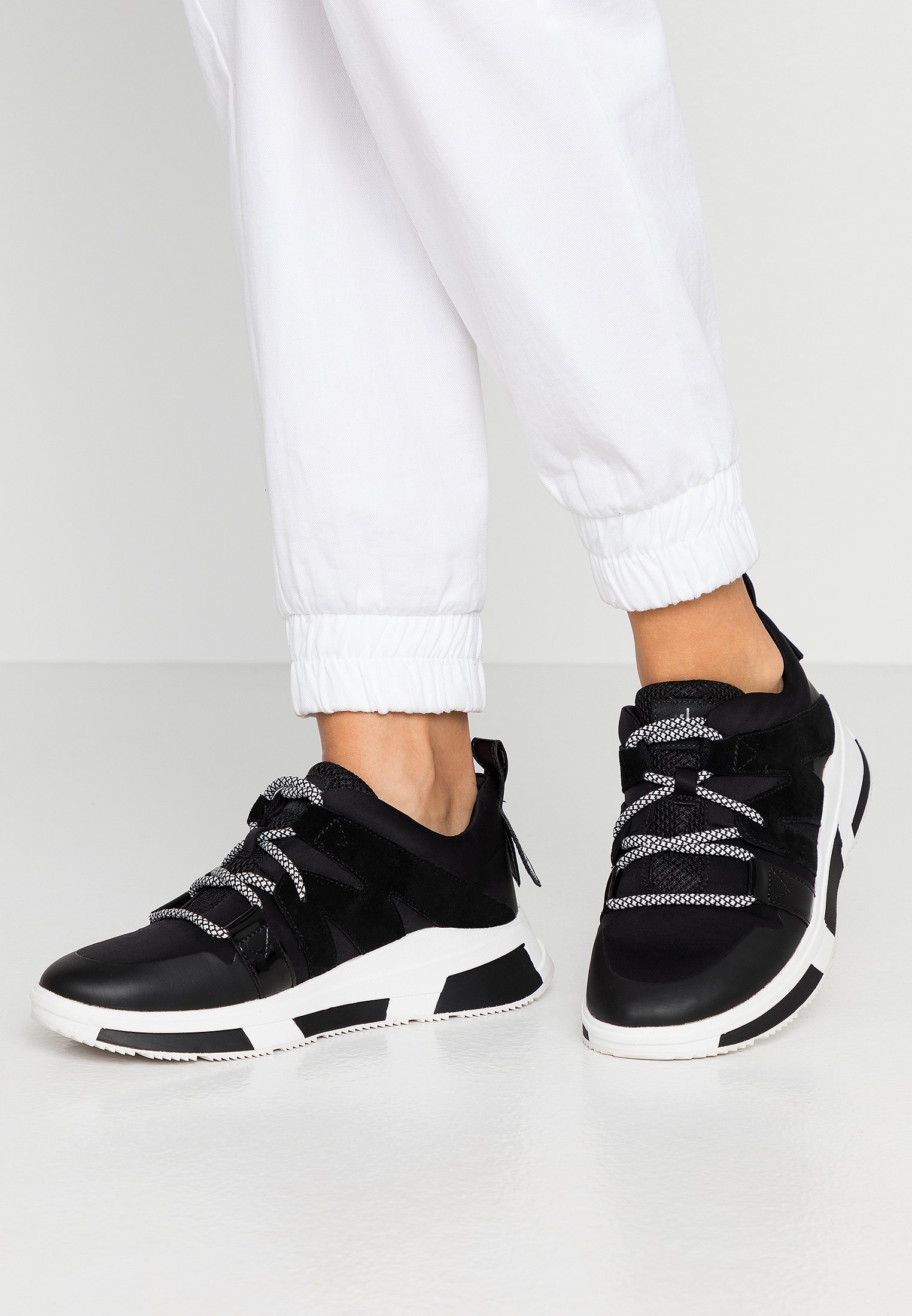 fitflop carita sneakers uk