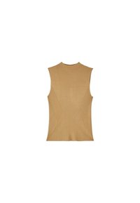 Massimo Dutti Débardeur - beige