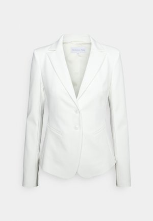 Patrizia Pepe GIACCA - Blazer - bianco