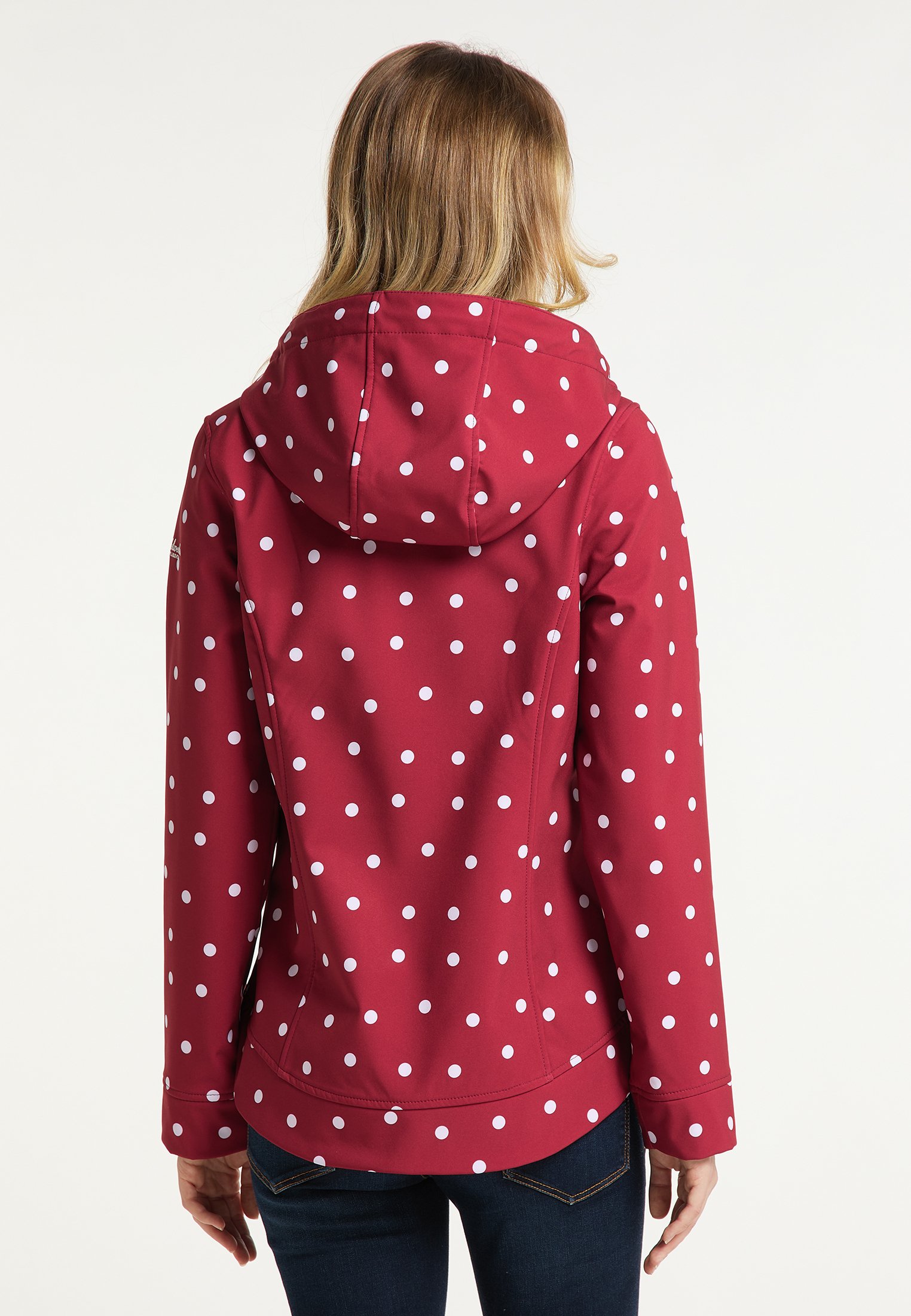 Damen Outdoorjacke Damen Outdoorjacke