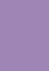 simply lavender