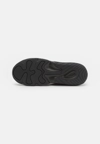 Nike Sportswear TECH HERA - Trainers - cacao wow/black/bronzine