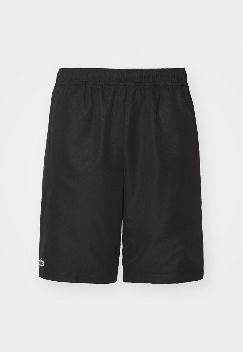 Pantalón corto de deporte