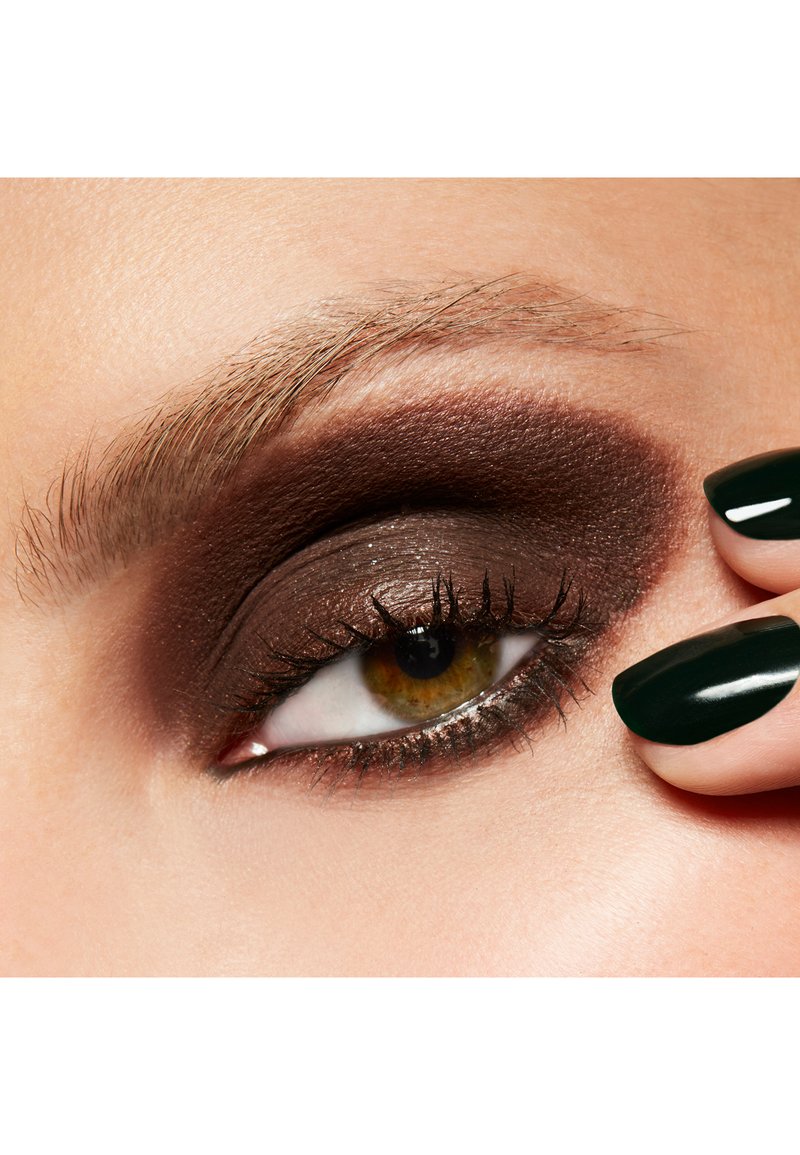 MAC SMALL EYE SHADOW PRO PALETTE - Eye shadow - embark/bordeaux - Zalando.de