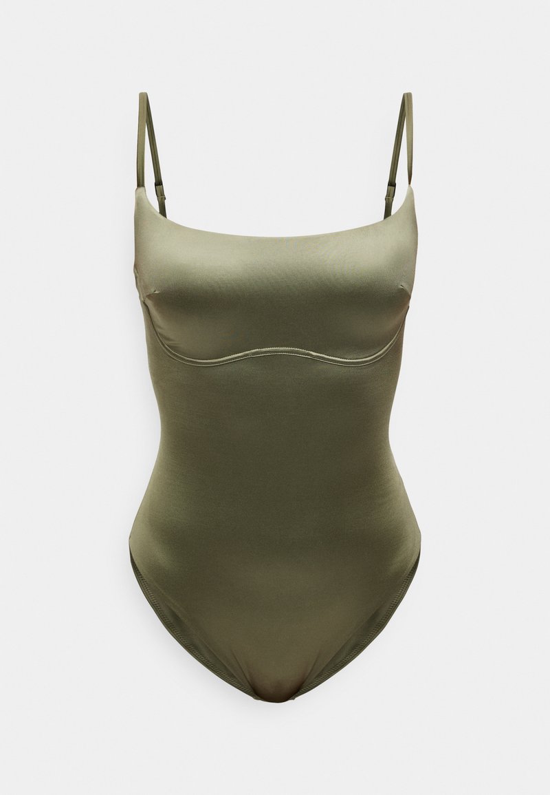 Traje de baño