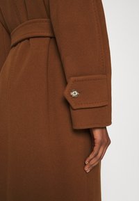 Marc O'Polo Manteau classique - brown