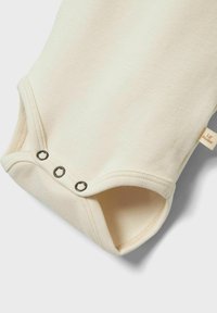 Lil' Atelier UNISEX biały