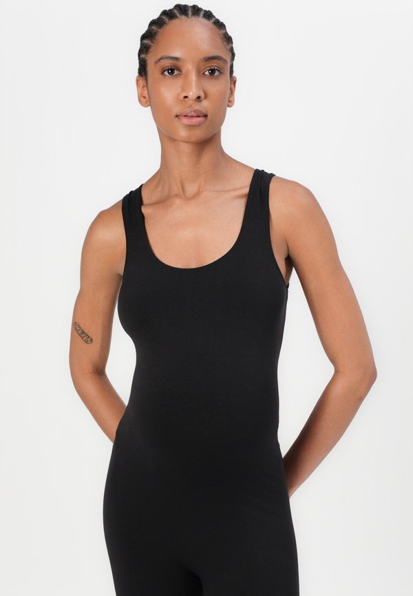 MLHEAL SEAMLESS - Jumpsuit4