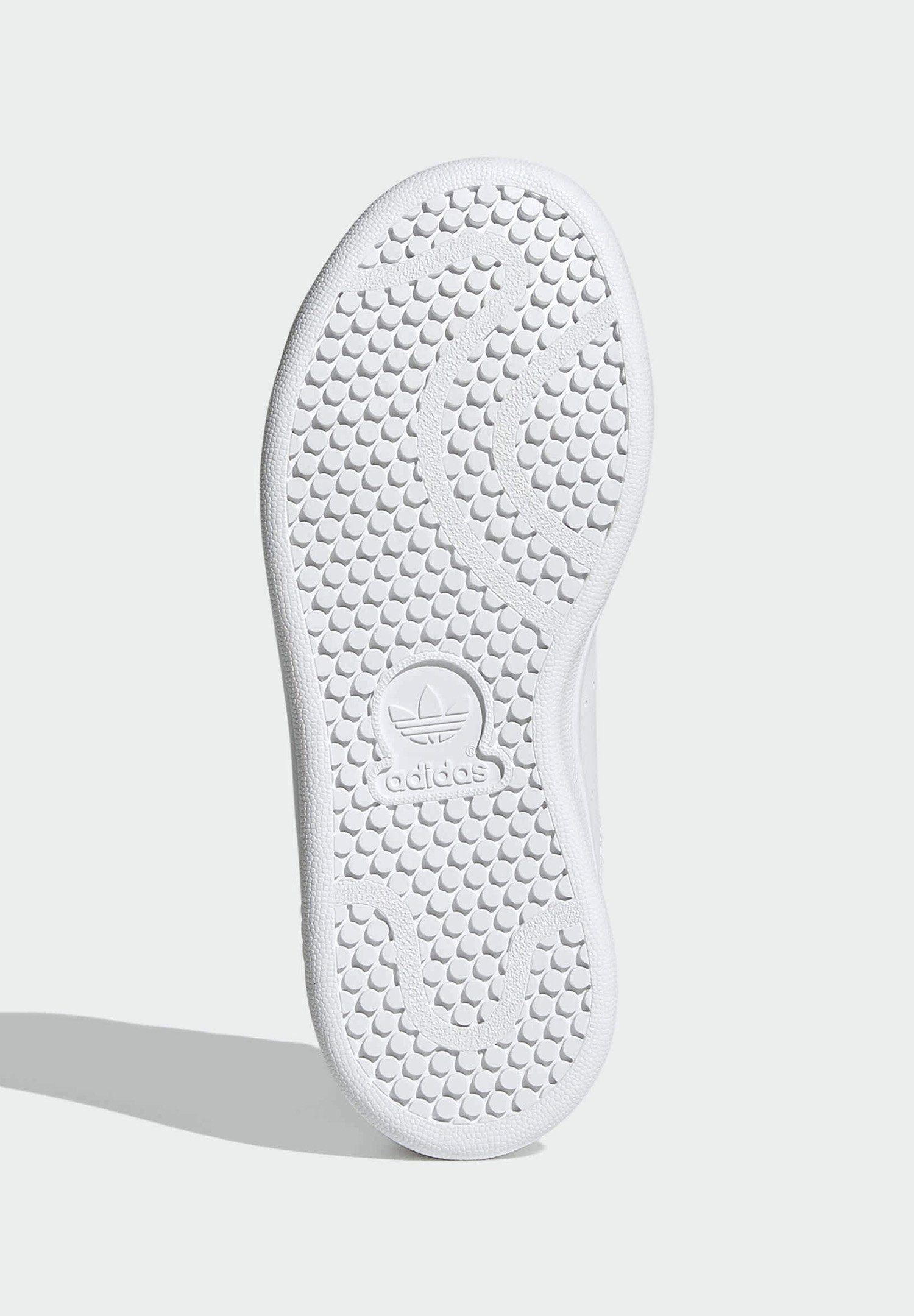 evh crocs