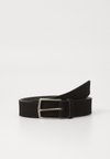GREGOR - Belt - black