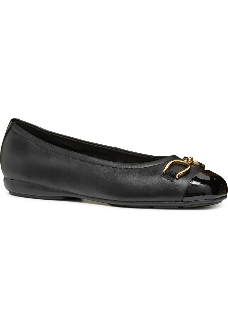 Geox faltbarer Ballerina - Bild 2