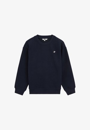 WE Fashion, WE FASHION - Felpa - dark blue