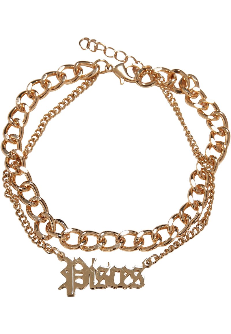 Urban Classics Nanogvice - pisces