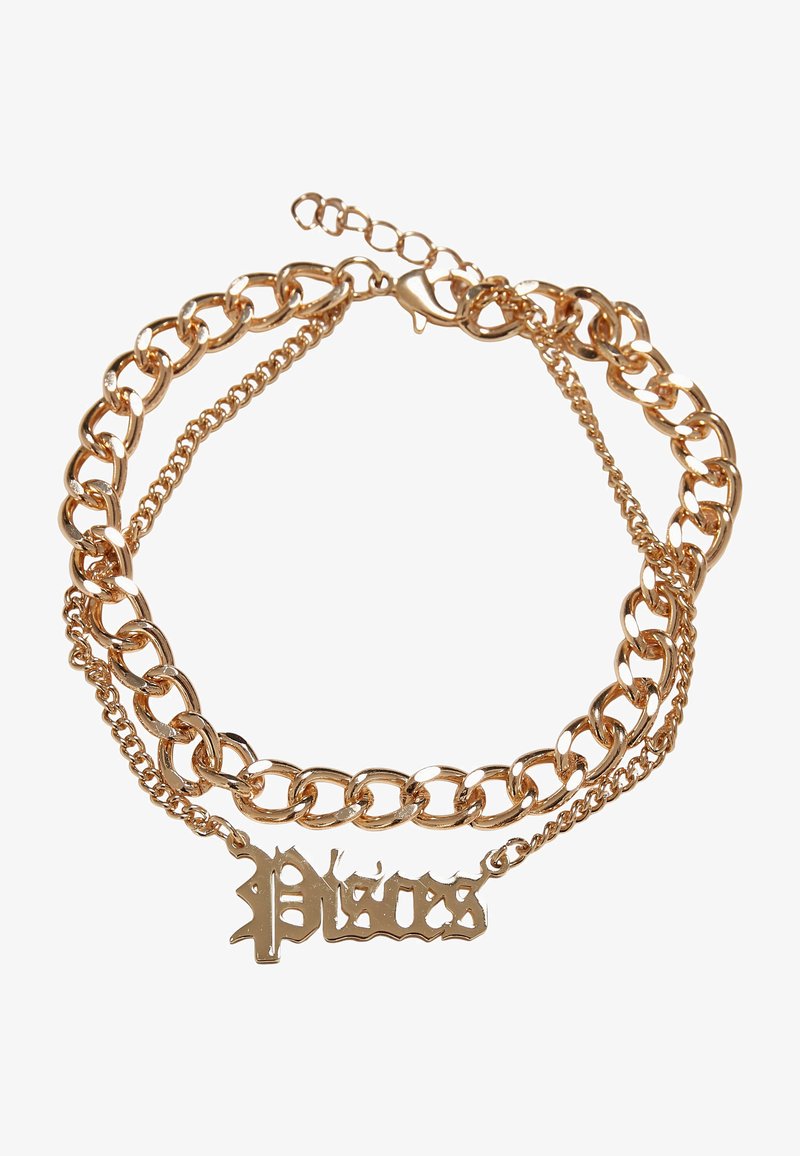 Urban Classics Nanogvice - pisces