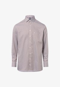 Ausgewählt, schoko weiß