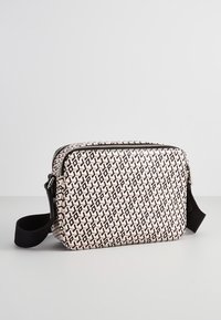 JOOP! Borsa a tracolla - multi-coloured