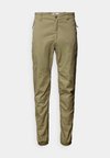 VARDAG TROUSERS M - Outdoor trousers - green