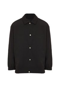 Niet geselecteerd, schwarz