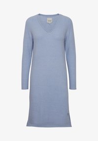 Non sélectionné, brunnera blue melange