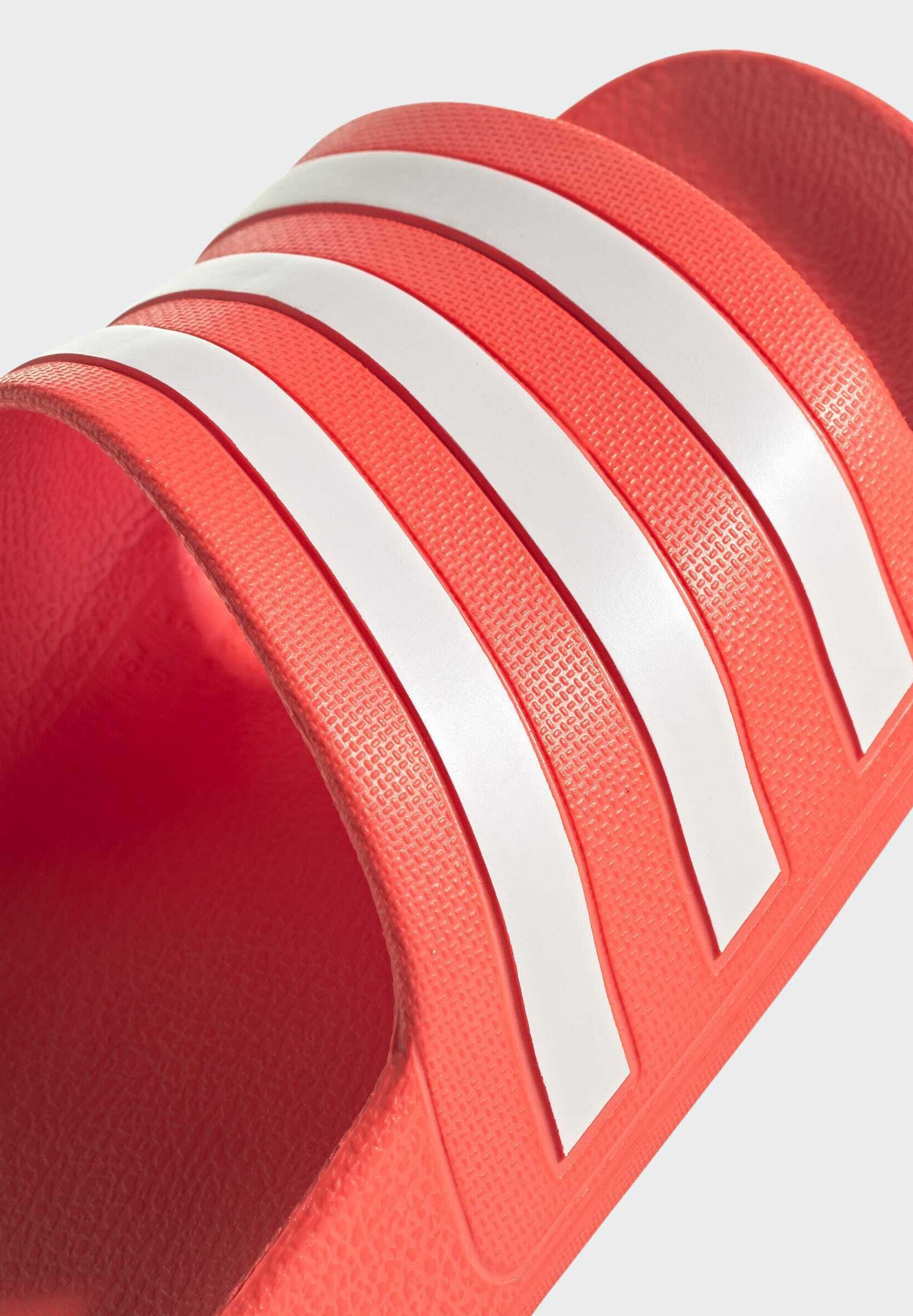 adilette active orange