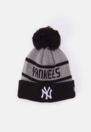 New Era JAKE CUFF UNISEX - Mütze - new york yankees hgrotc