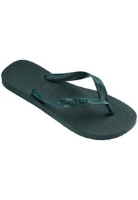 Thumbnail Image 5