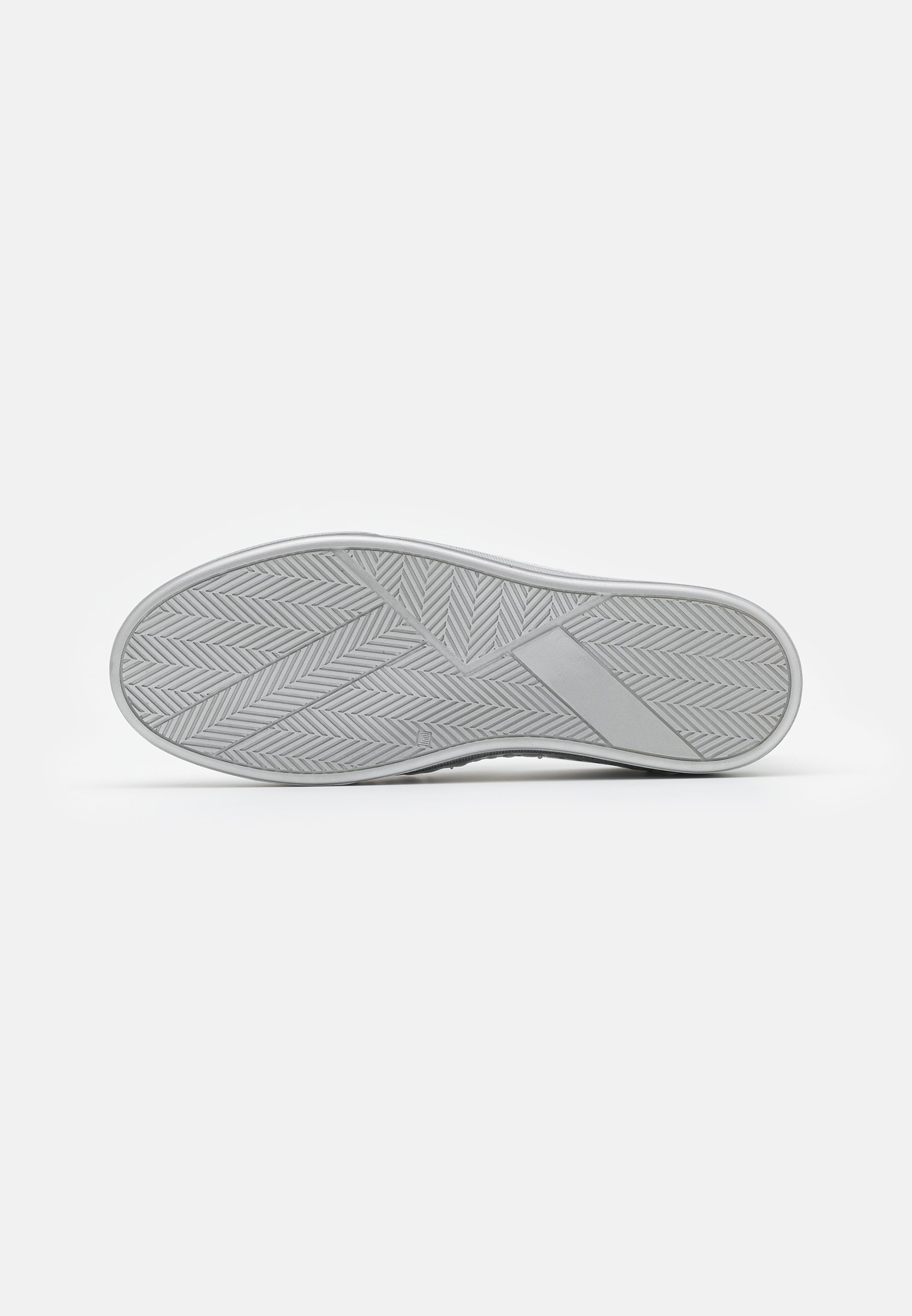 Homme LOAFER - Mocassins Homme LOAFER - Mocassins