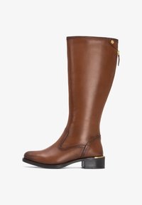 No seleccionado, camel