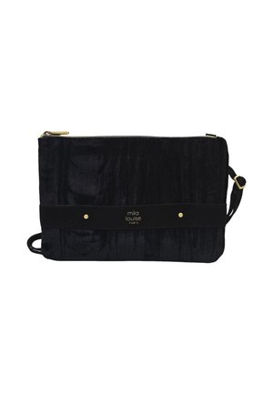 NINA - Sac bandoulière - vfr noir