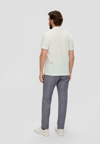 s.Oliver - Koszulka polo