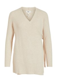 Non selezionato, sandshell