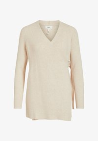 Non selezionato, sandshell