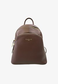 Non selezionato, marrone scuro