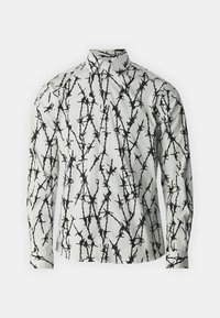 Twisted Tailor HORNER - Ing - white