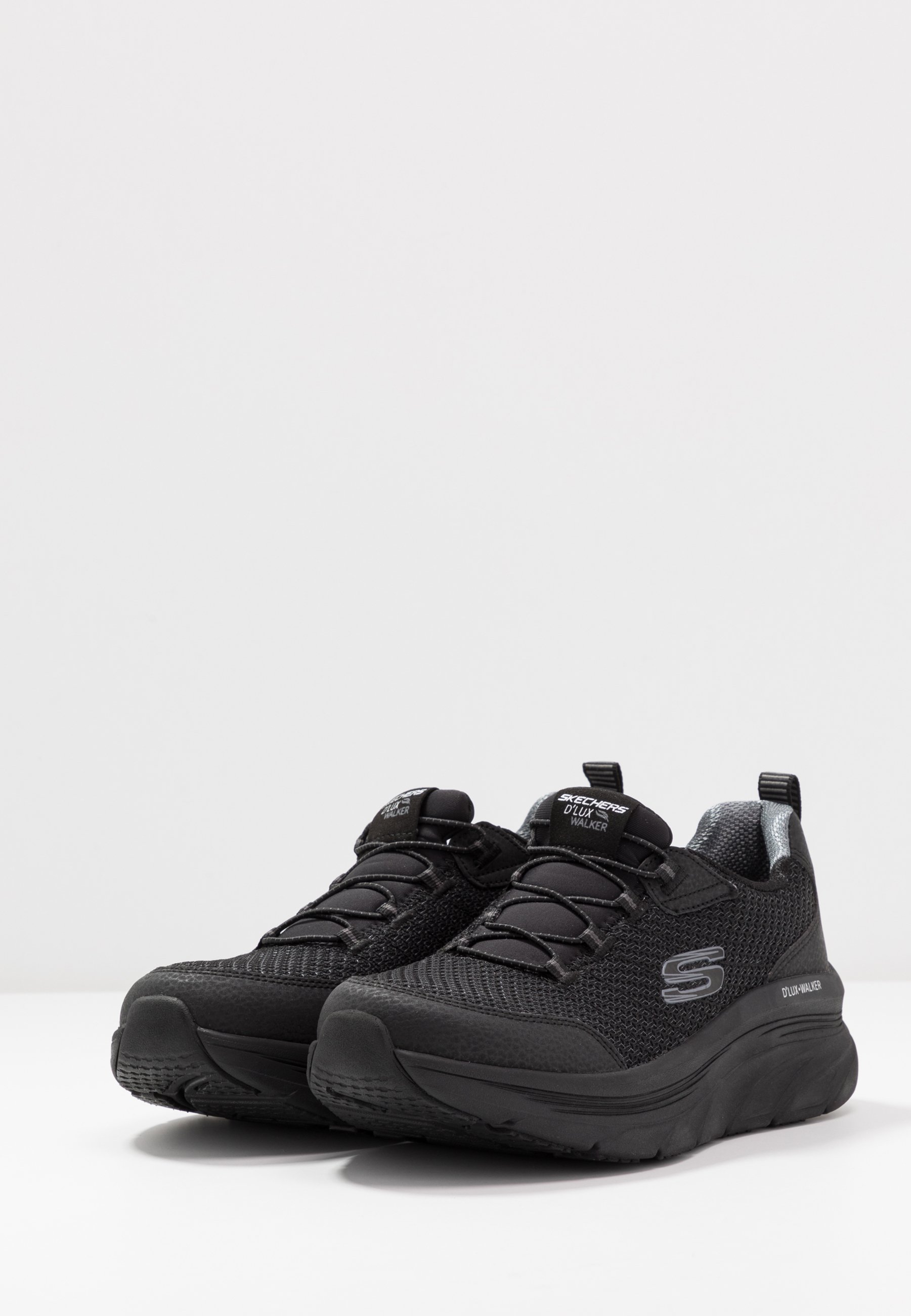 skechers max flex