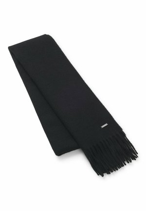 Sciarpa - black one