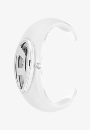 Diesel Orologio - weiß