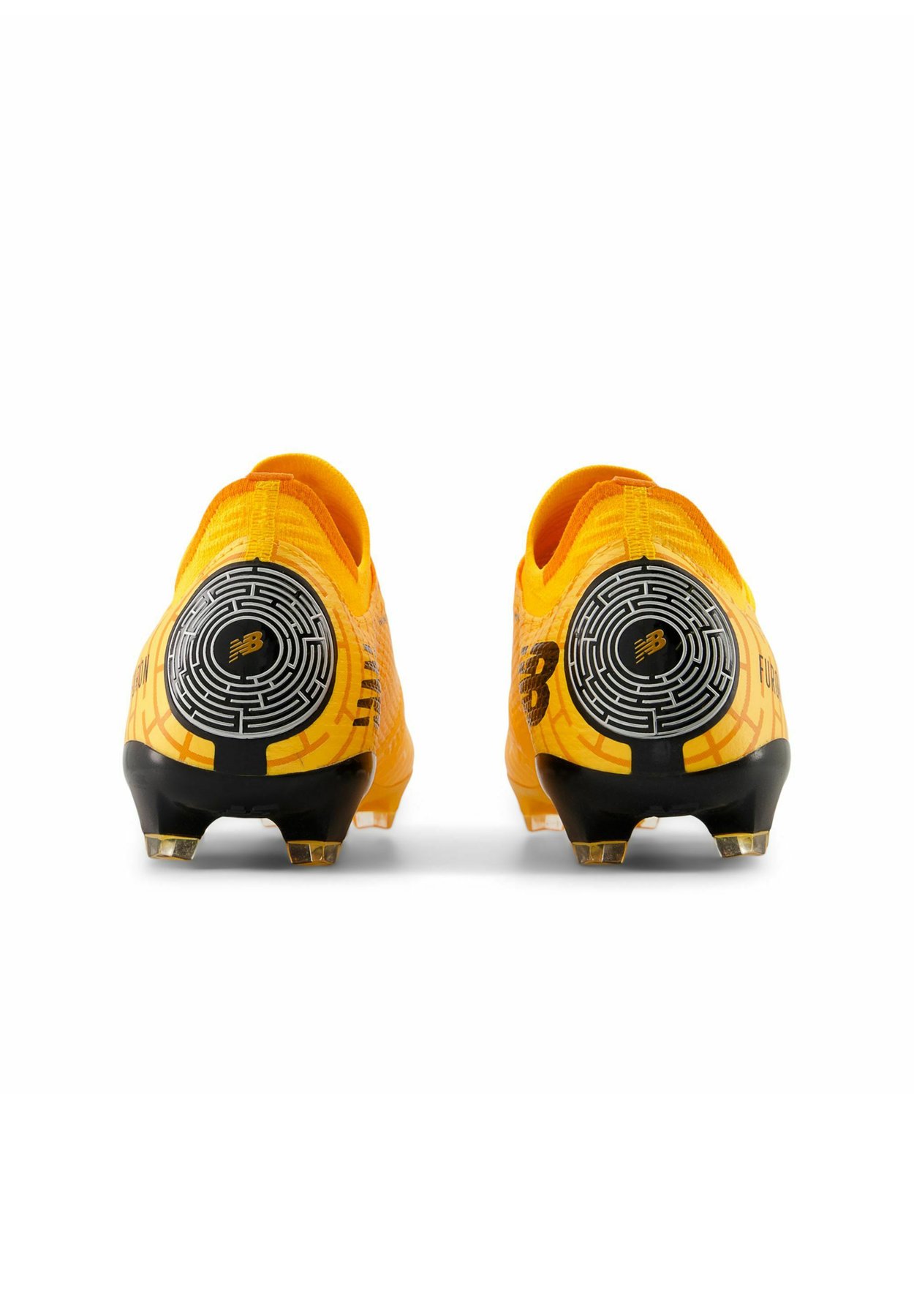 FURON PRO FG V7