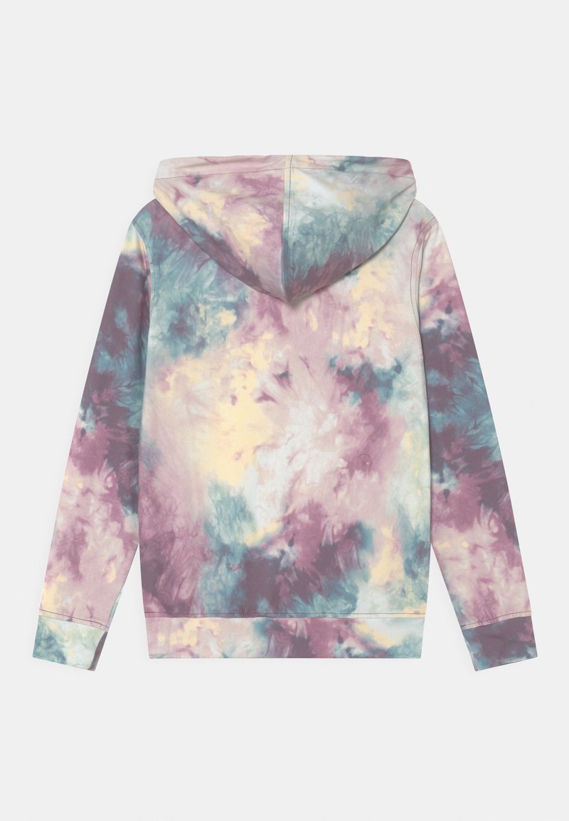 Kinder Pullover | Abercrombie & Fitch ACTIVE Langarmshirt purple/lila - DV66200 Kinder Pullover | Abercrombie & Fitch ACTIVE Langarmshirt purple/lila - DV66200