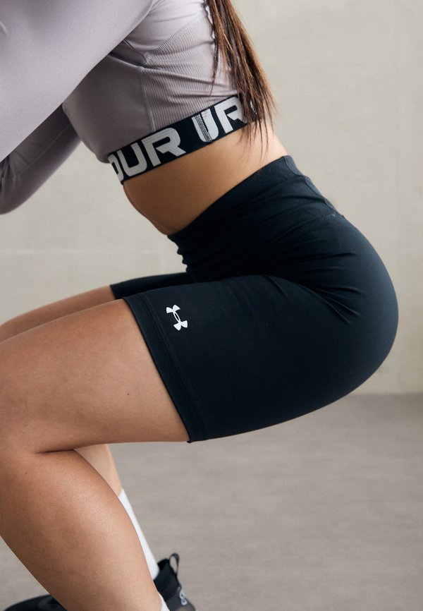 MOTION BIKE SHORT - Tights