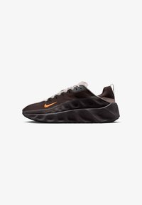 No seleccionado, velvet brown oatmeal black martian sunrise