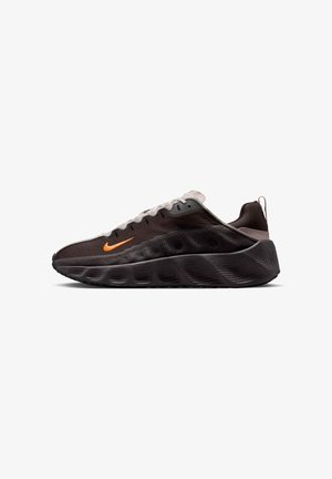 Nike Sportswear, AVA ROVER UNISEX, brązowy