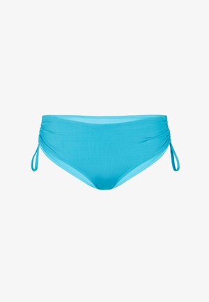 Lovable, ESSENTIAL MICRO - Bikini pezzo sotto - turchese