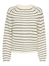 Ikke valgt, jet stream