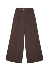 Non selezionato, cioccolato scuro