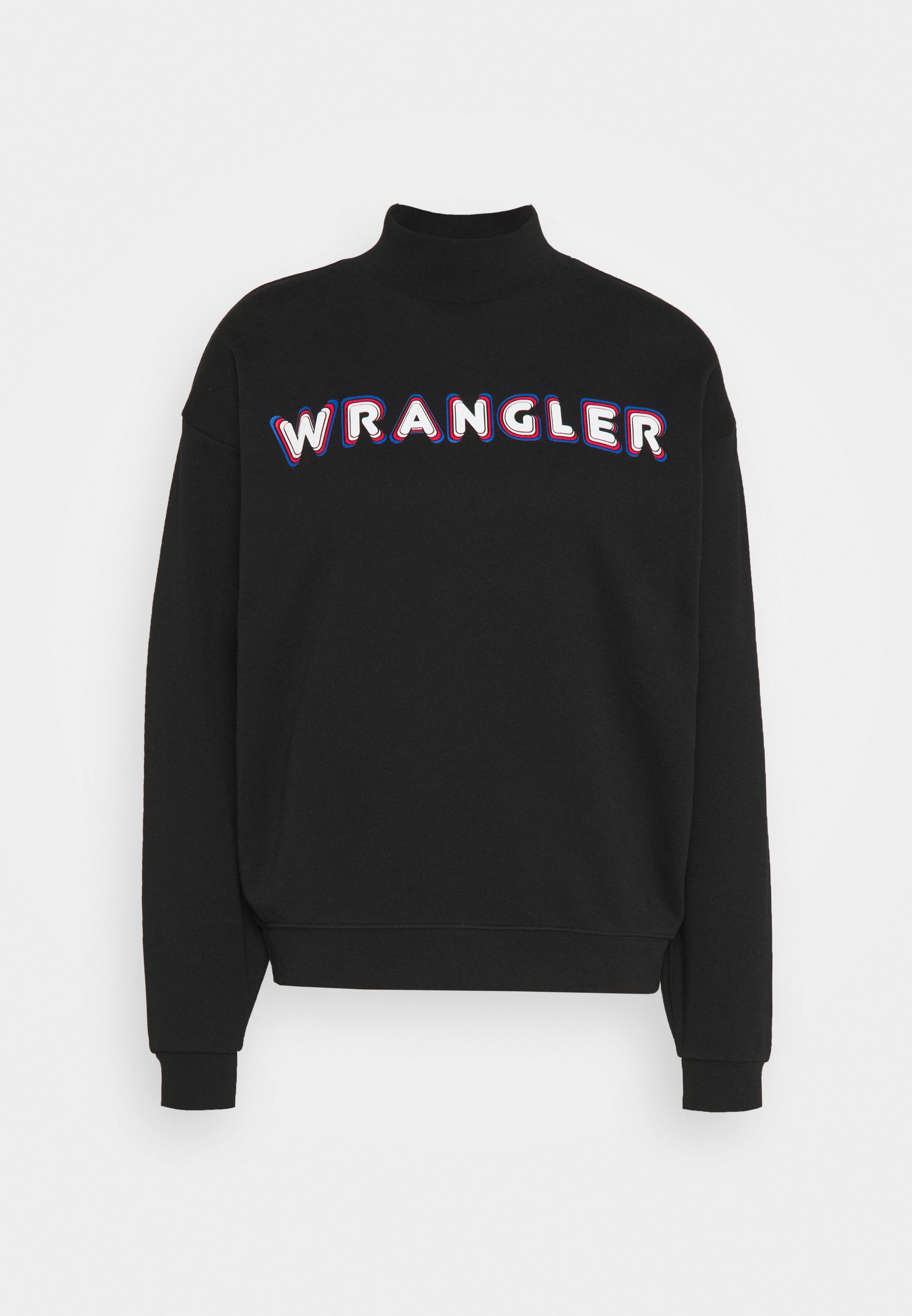 Wrangler Dames truien & vesten online | ZALANDO Wrangler Dames truien & vesten online | ZALANDO