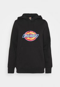 No seleccionado, black