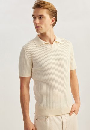 Koton Pikeepaita - beige